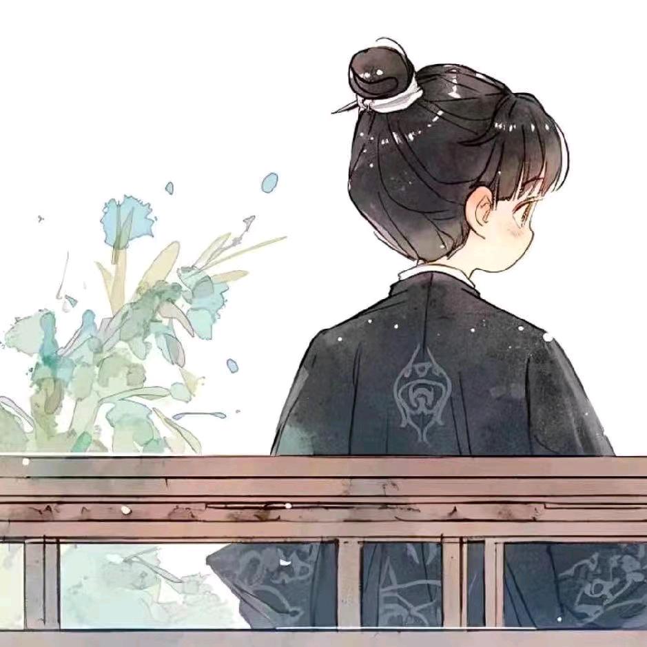 黑桃♠️