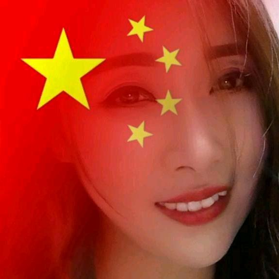 W⁰̴̷̷ ̮ ⁰̴̷̷ U•