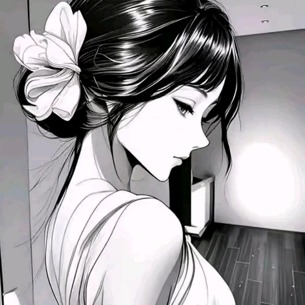 小小莹