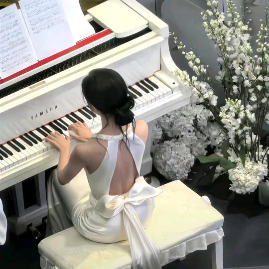 不吃豆芽姜