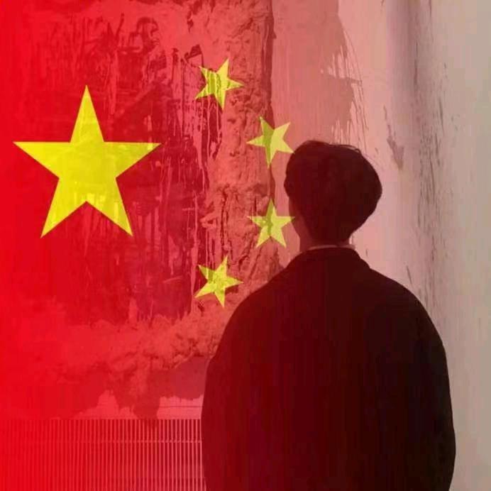 小林