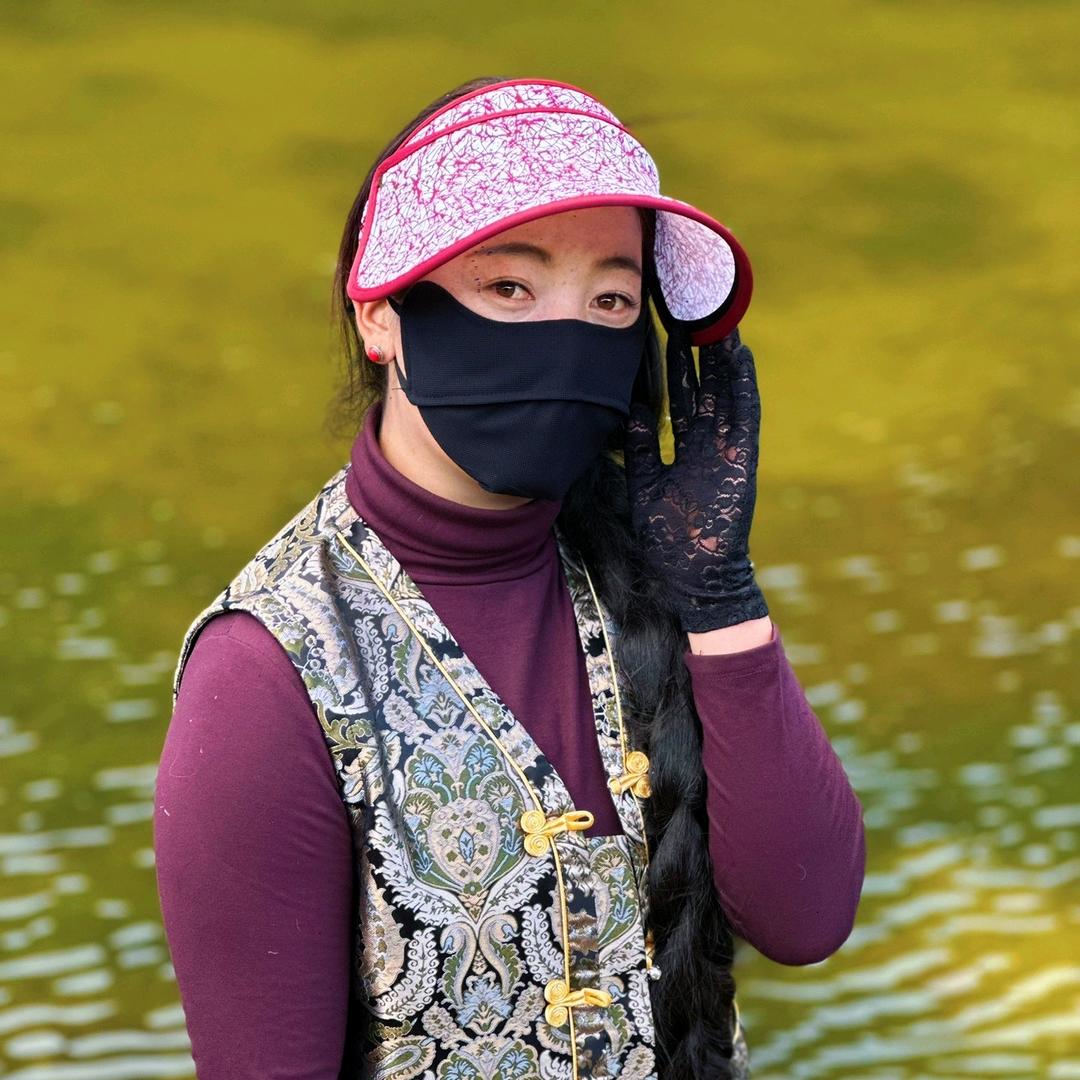 🦋𝓮𝓐___曲措