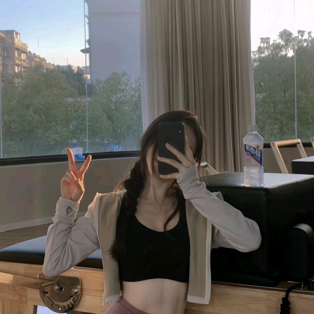 173的喵喵教练