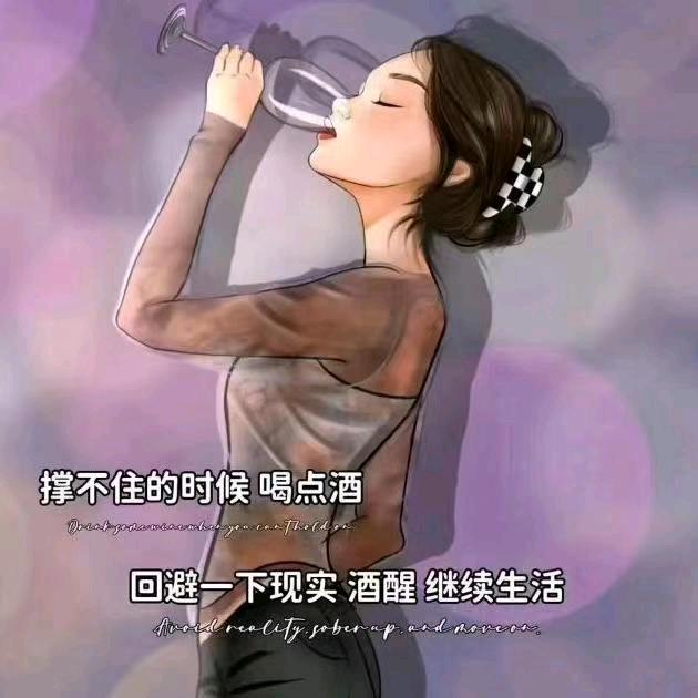 涵易🍀