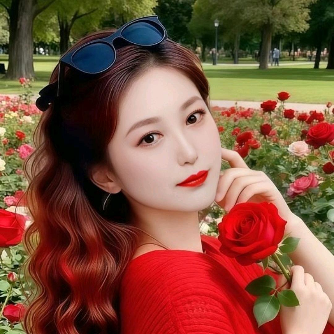 @᭄: ឩ໊၀ឩ໊ᰁ᭄小福星࿐: