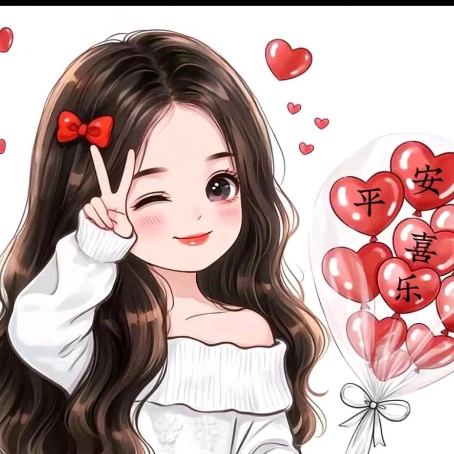 ཻ:Luckyོ.