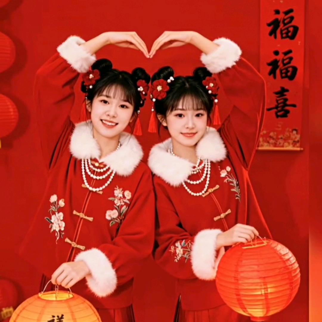 （从此以后退出抖音）