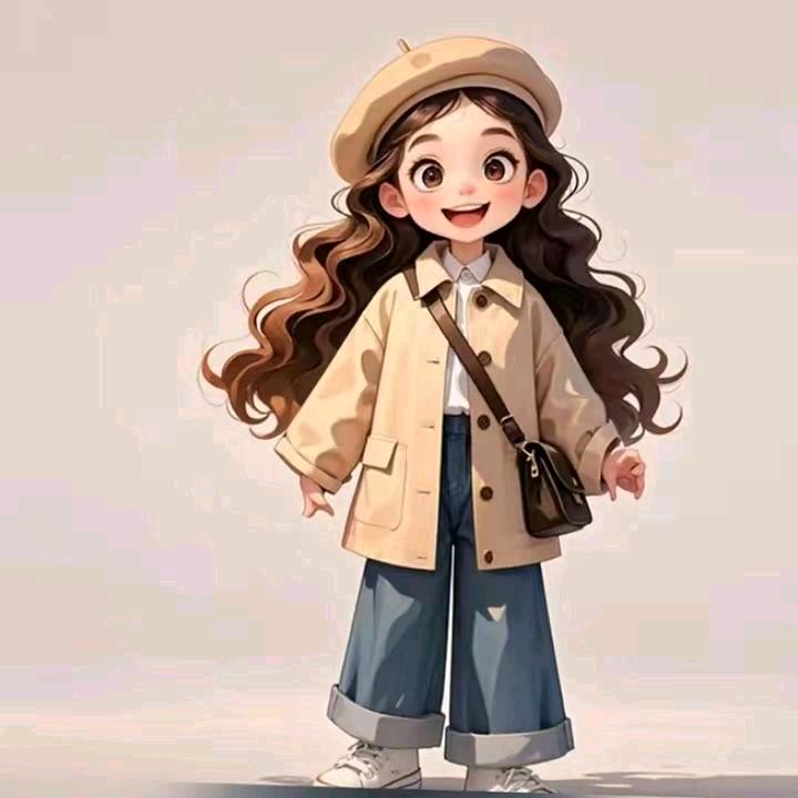 人生如只若初见半醉半醒