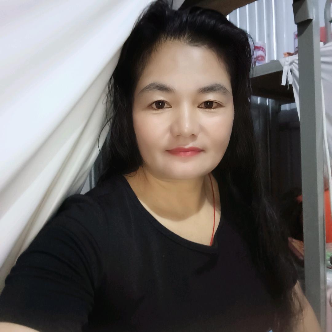 好好爱自己比什么都好