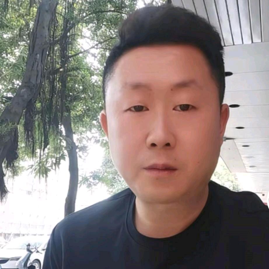 追逐梦想
