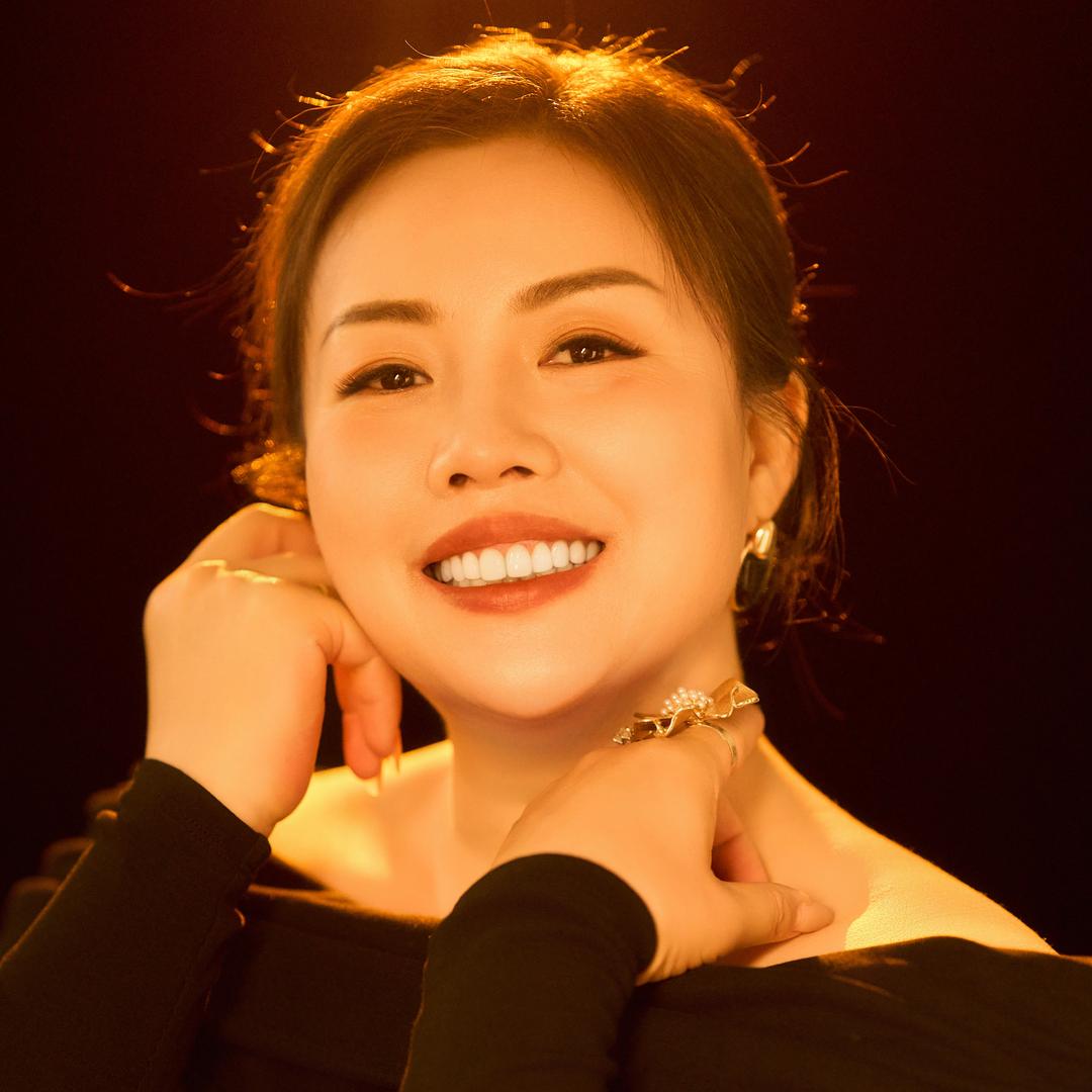 襄阳大自然家居