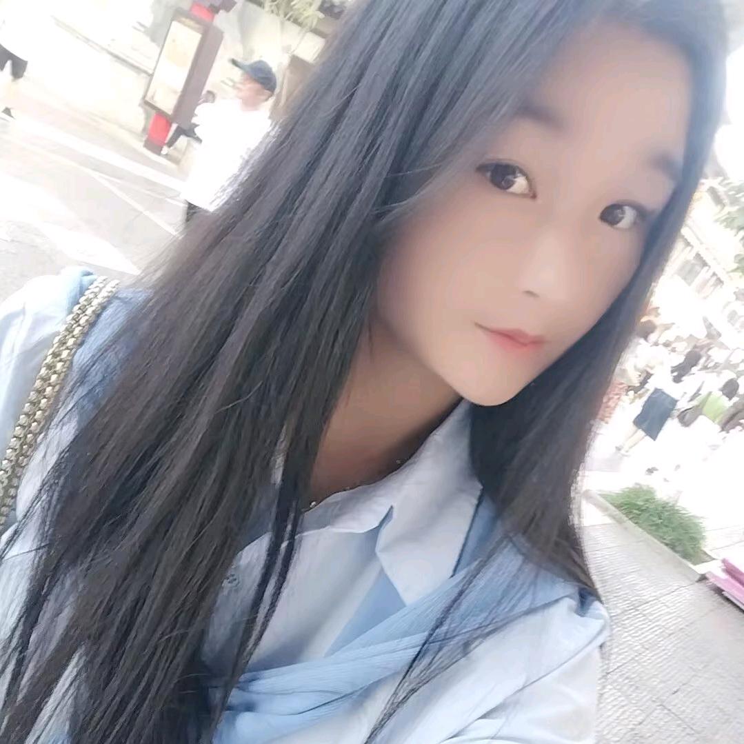 🥀⃟败给ꦿᩚ心᭄动༊💗ꦿ࿐