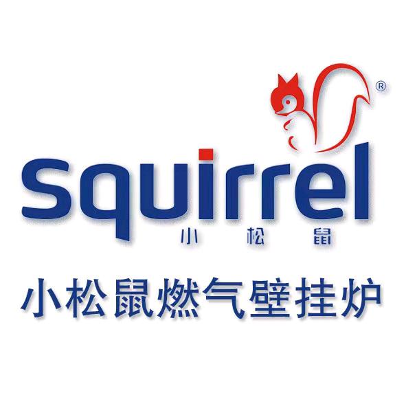 安平小松鼠壁挂炉