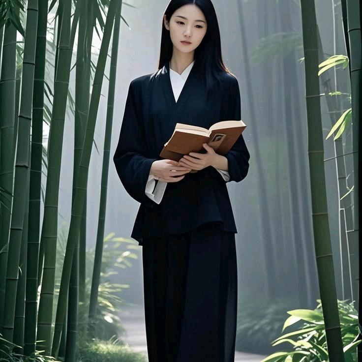 时光🎤🎤时间不定首播