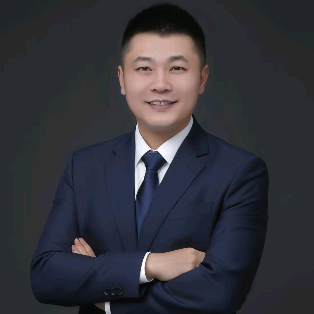 孟健