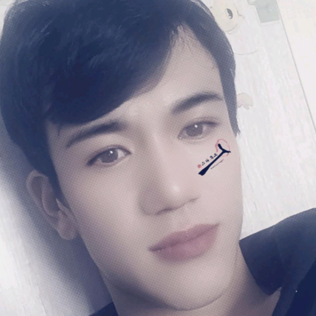 🌹((❤️杨洋❤️))🌹