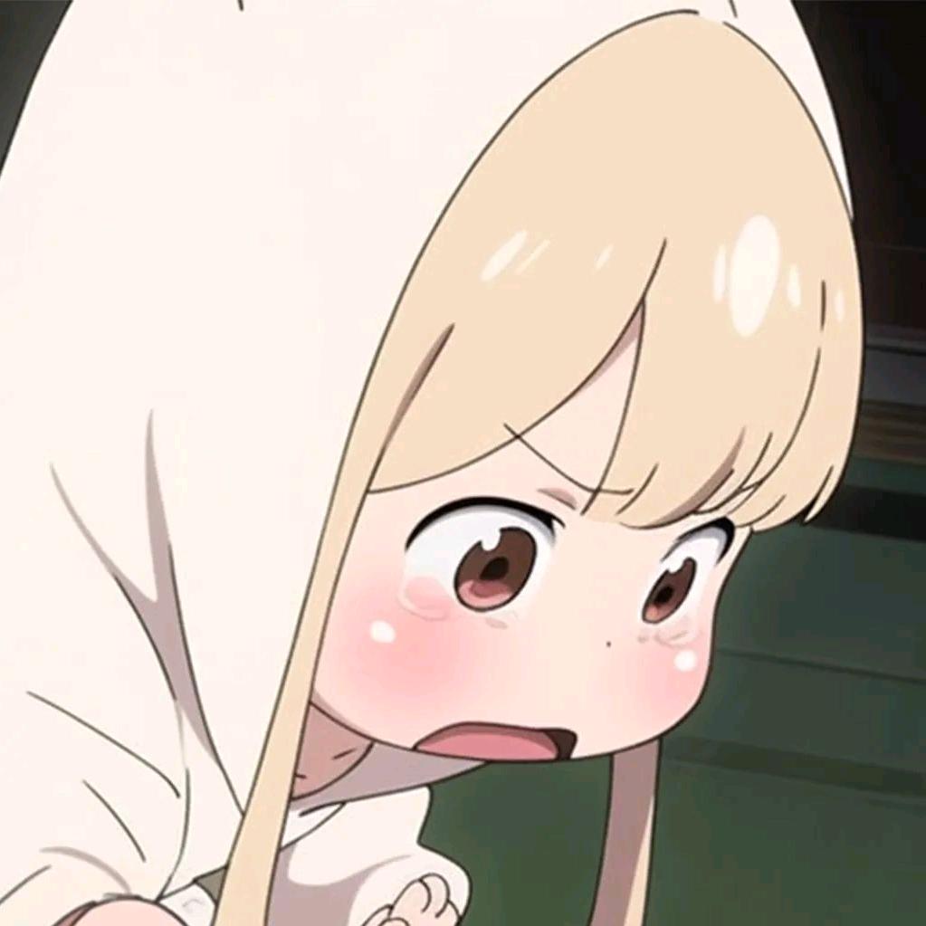 街头小霸王