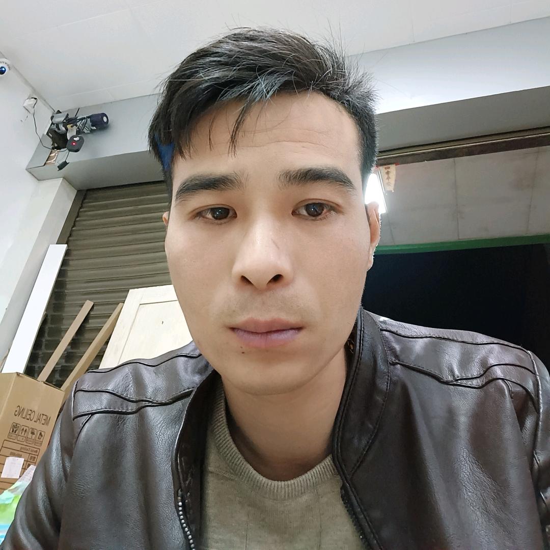 专业拆迁旧改