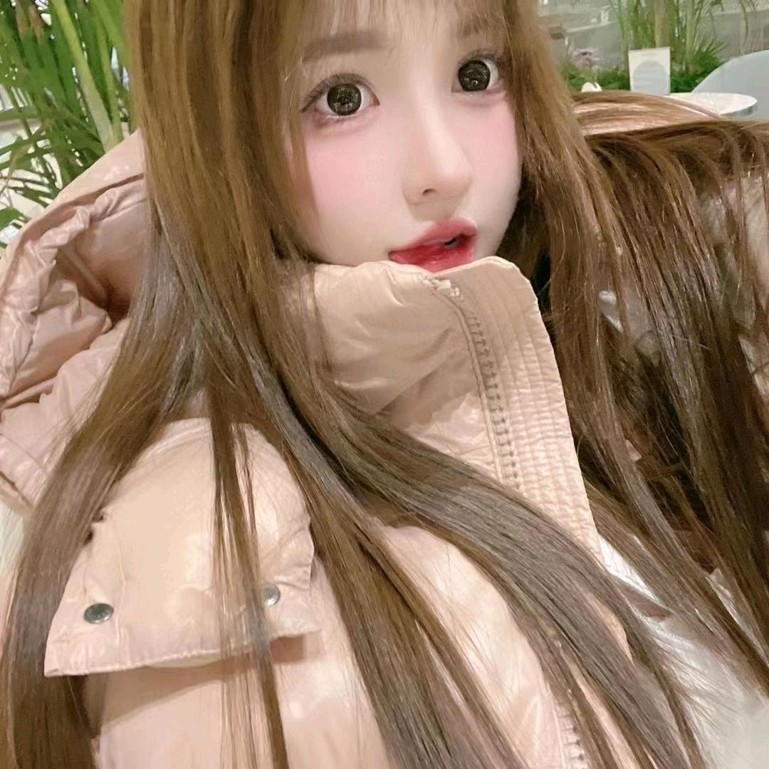 静静