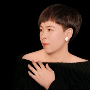 土八路海鲜水果团购官方号