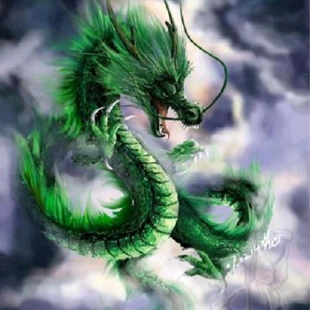 逍遥