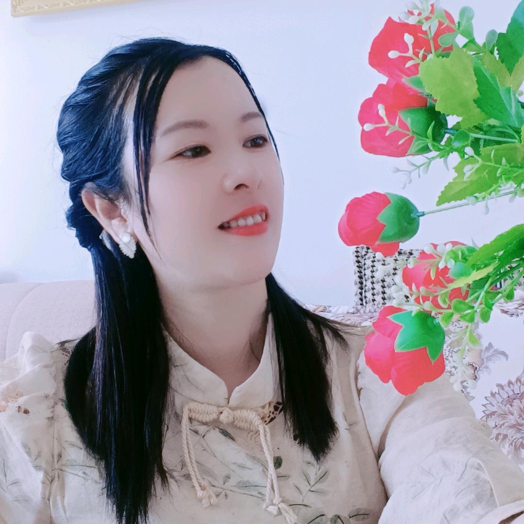 涵涵妈妈