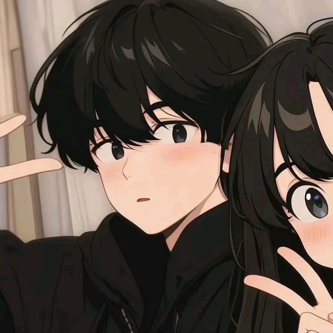 我想吃成个胖子