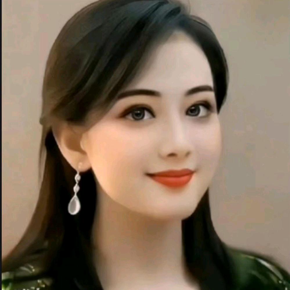 琼梦好物