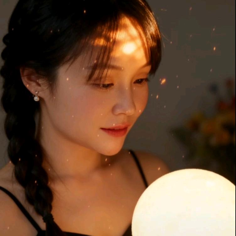 💞༄℘⃝㞮孞࿐🍒💞