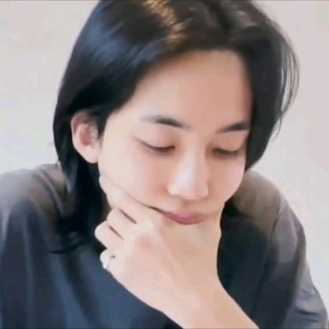 囧囧岛上赛文婷