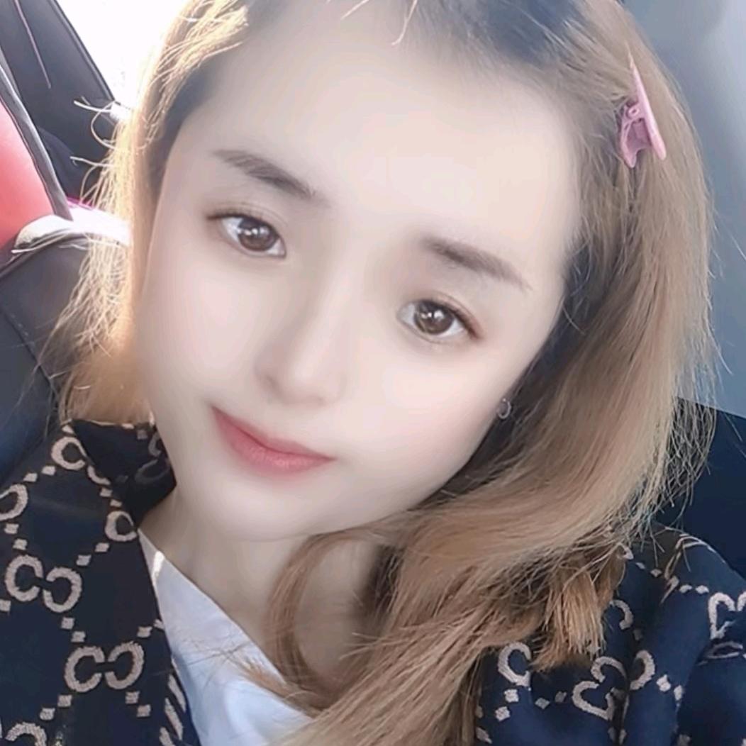 别来无恙