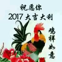 深明大义719