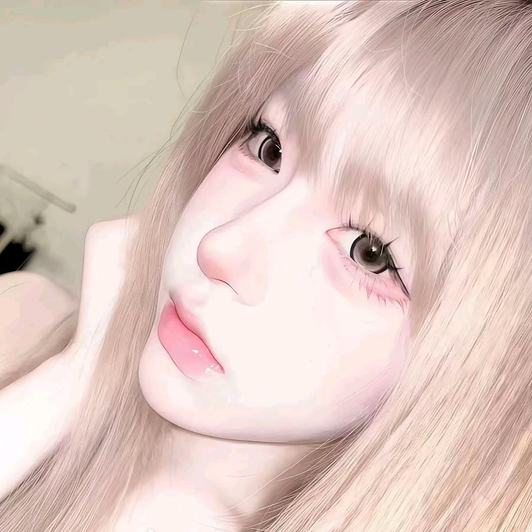 怡宝·🥀
