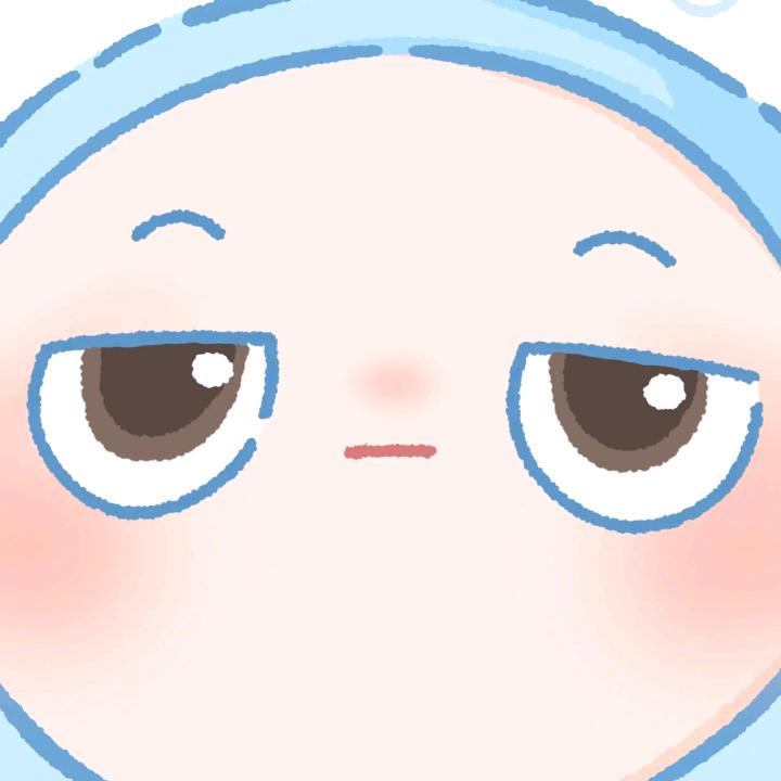 我最帅我最帅