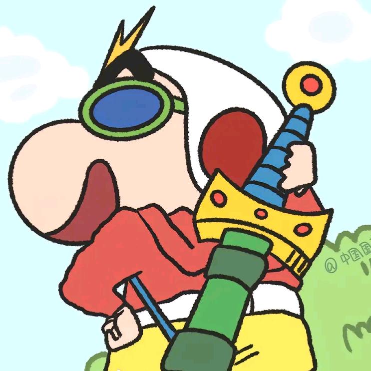 爆爆爆百货