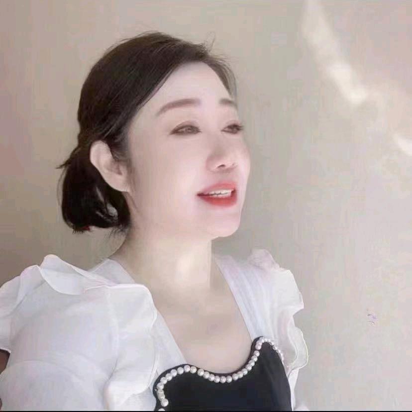 亿丰代办艳姐代办营业执照公司执照