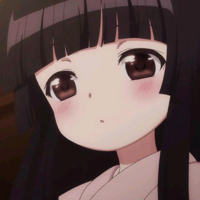 涵思追剧