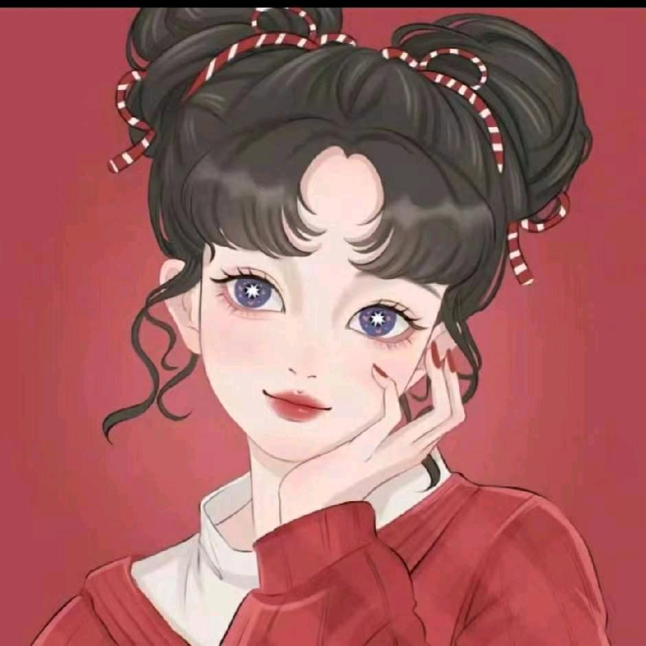 莫得闲