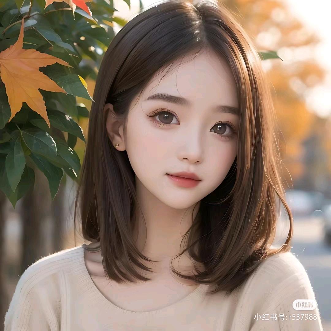 青柠