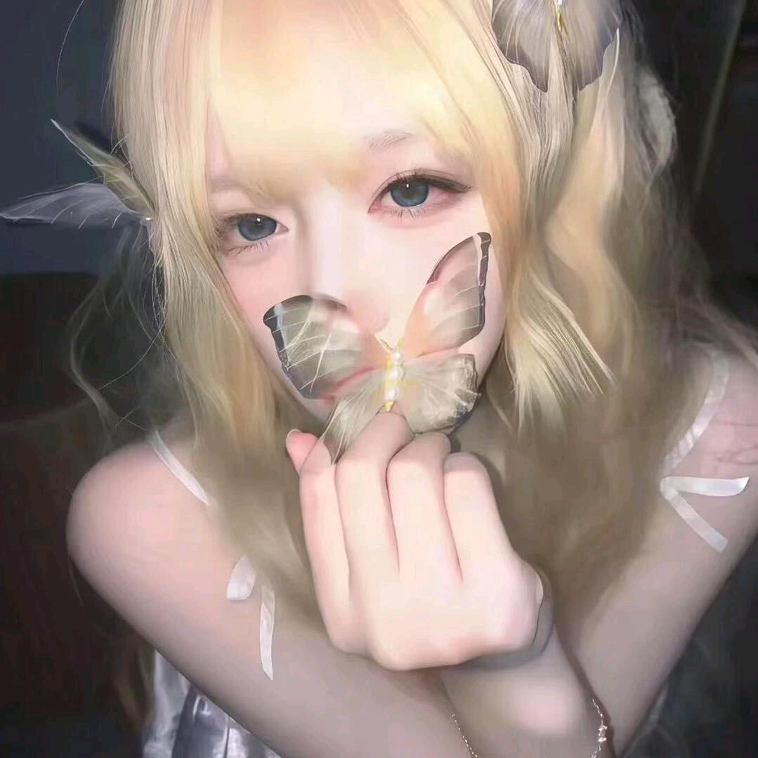 清雨悸