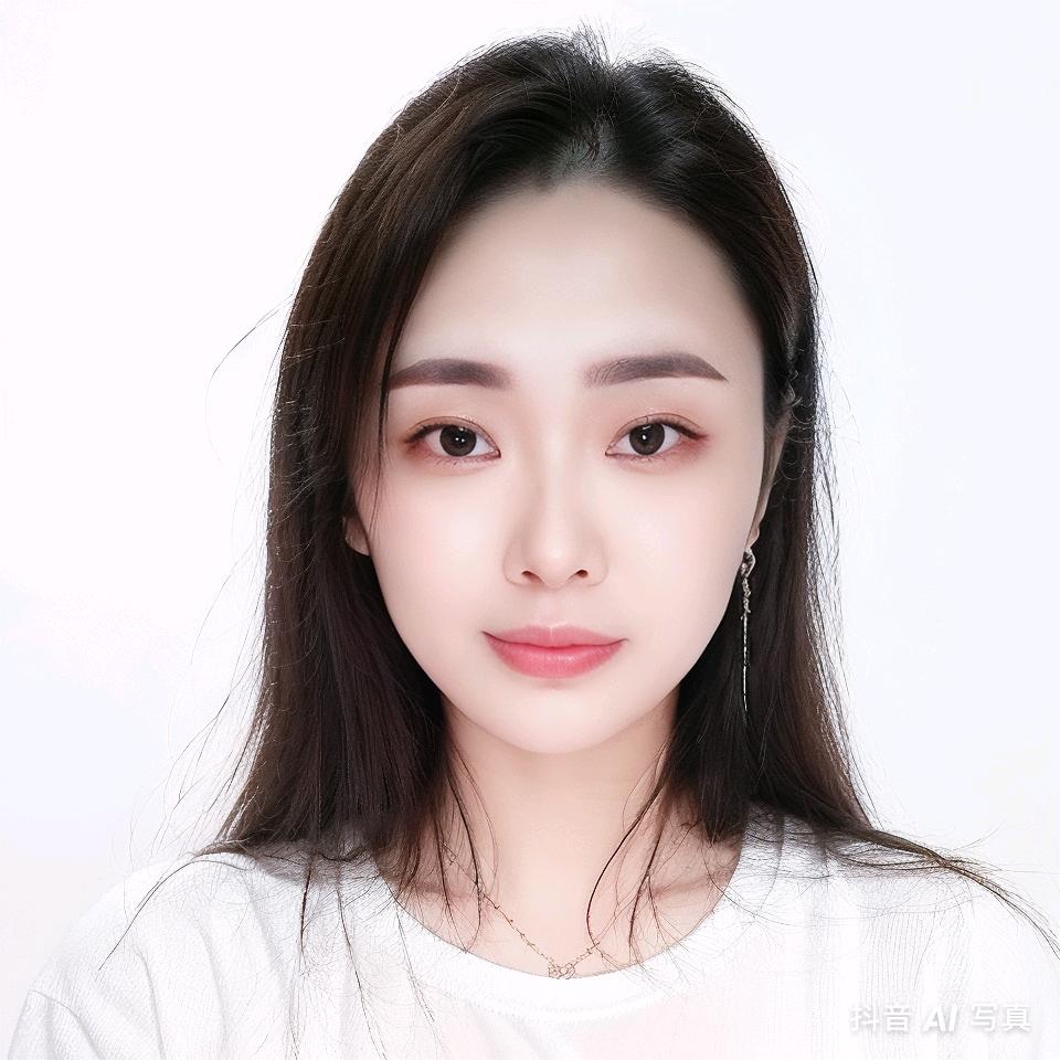 秀🌹