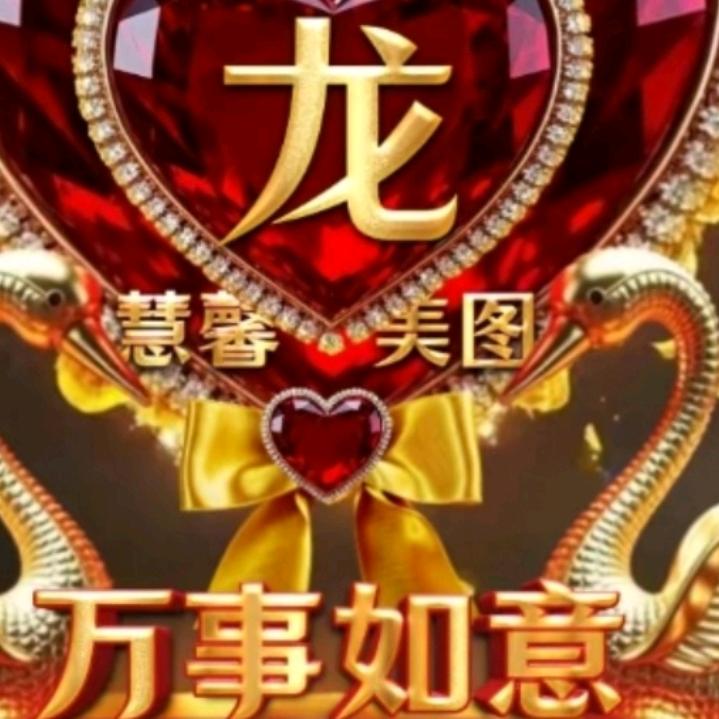 红姐㊗️🎉🎉