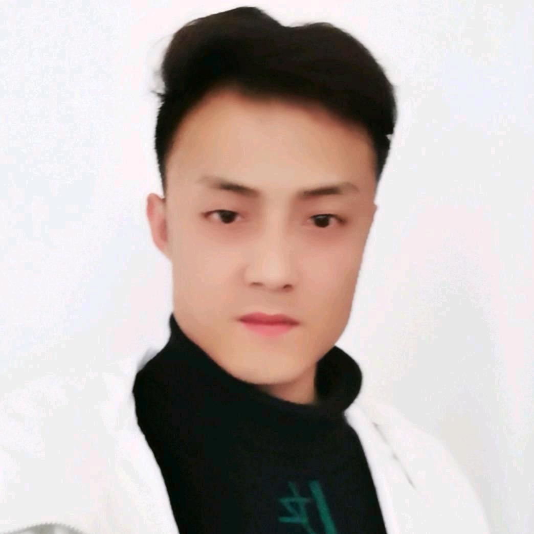 大坡婚庆