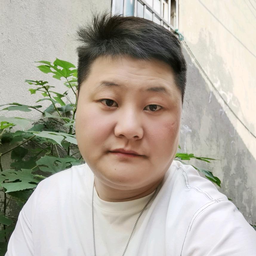 听雨