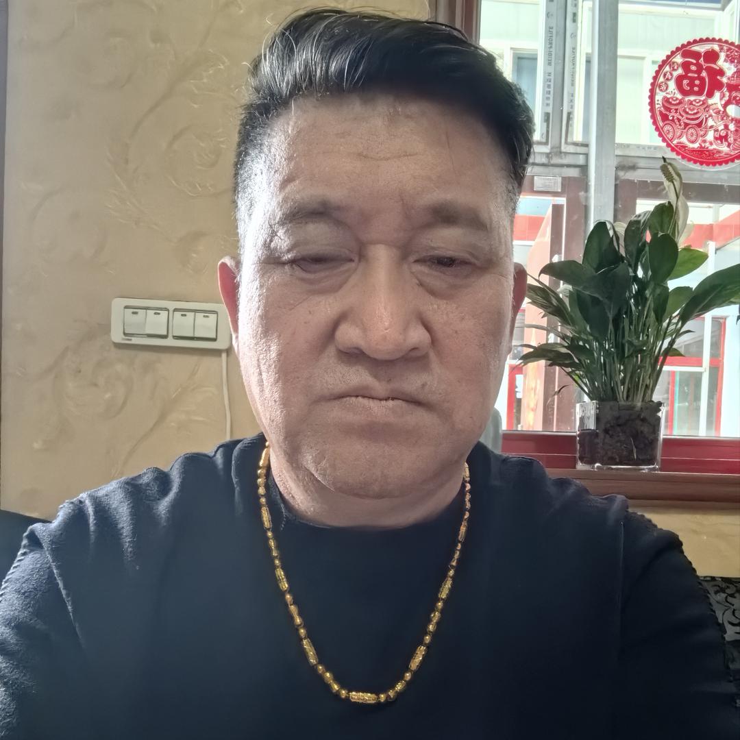 西城（8+1）