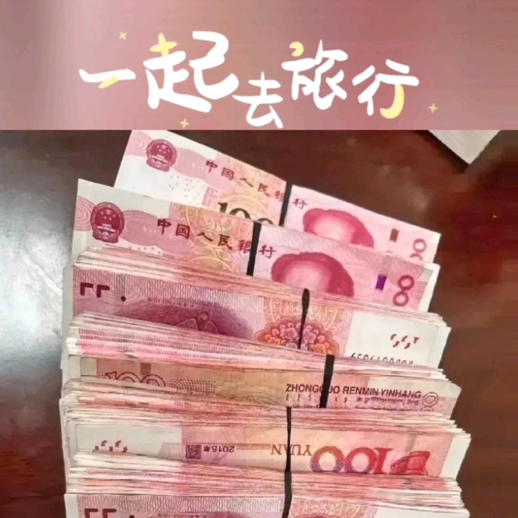 🐷 ৡৢﺴﻬ狂༒纵ﺴﻬৡৢ