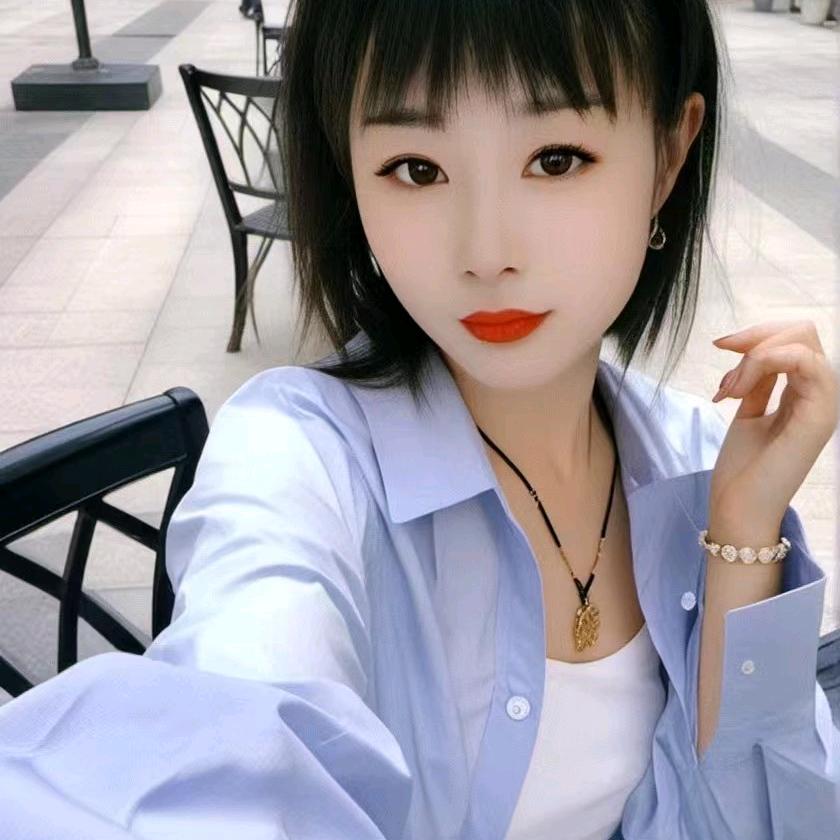 🥀এ᭄累了ꦿ谁💔疼ོ࿐ᩚ：《拒绝私聊