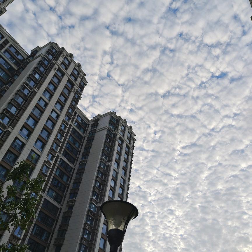 人生不过一场戏