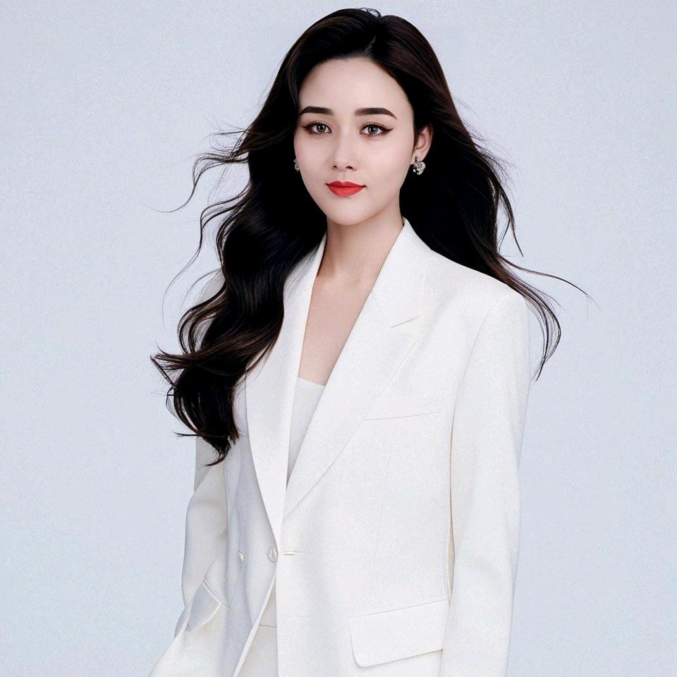 美合日班
