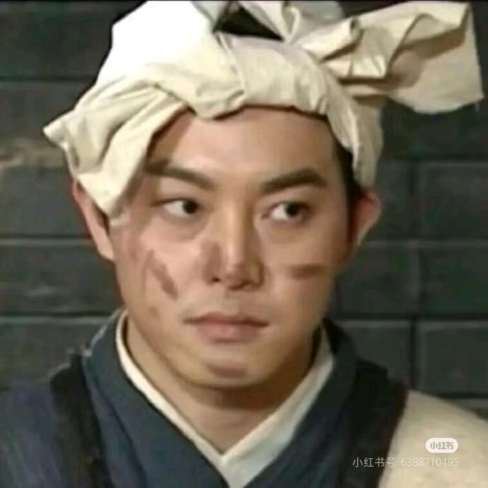 老登也爱玩游戏